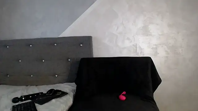 sassy_sandra webcam
