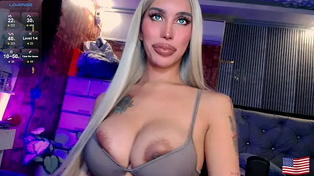 Darklurex_JasmineX webcam