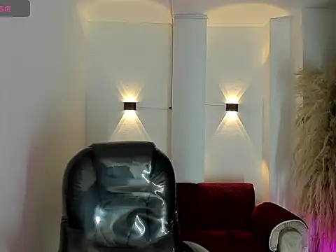 isabella_grace18 webcam