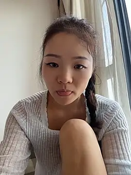 xiaoxiaocheng678 Live Web Cam Show