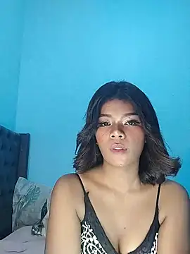Asian_chicksxx webcam