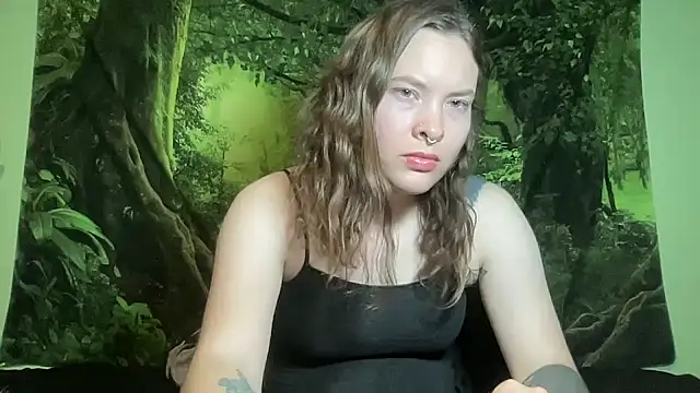 mo0ngoddess webcam
