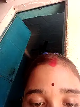 HOranipal57 webcam