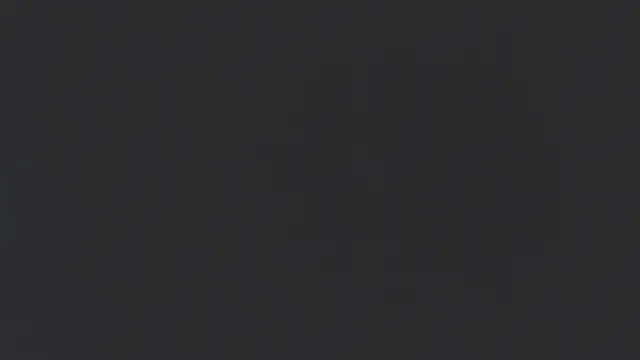 NORANOIRX webcam