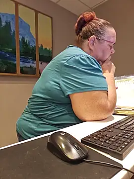 Hornybbw1978 webcam