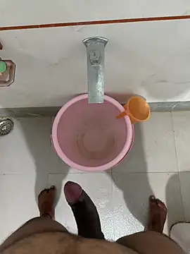 Punedick07 webcam