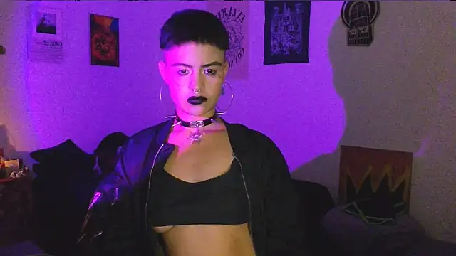 alex_one888 webcam