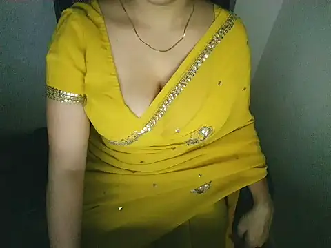 mishti_dash webcam