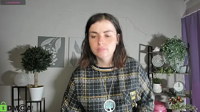 MartaEdams