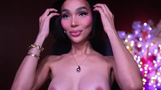 xxforyoureyesonlyxx webcam