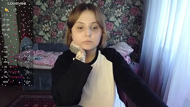vendymories