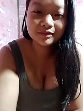 Miu-beobeo