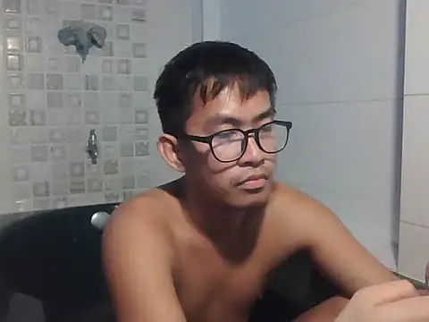 denzkylexx webcam