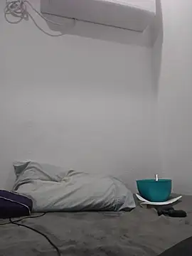 inkpanther6969 webcam