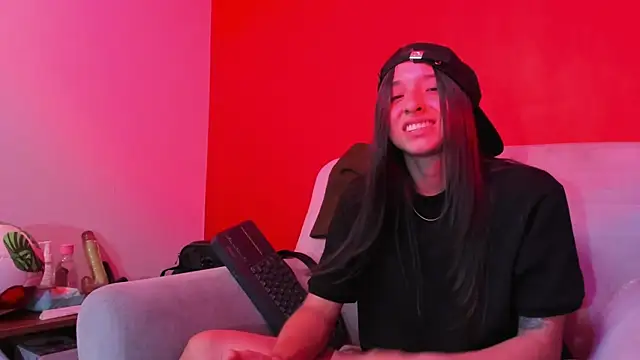victoria_zaenzz webcam