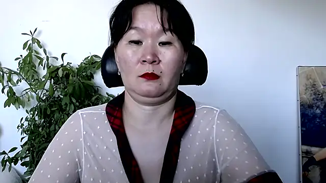 Akira_xx webcam