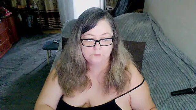 sex2 webcam