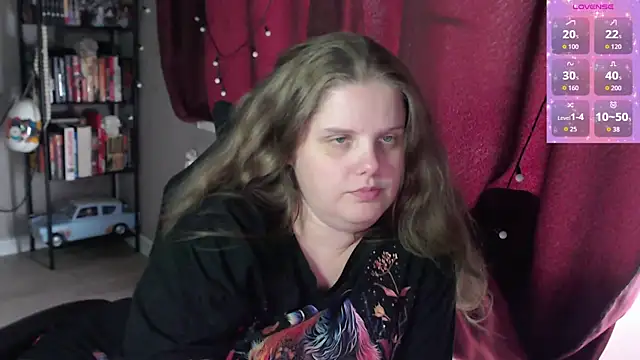 so_cute777 webcam