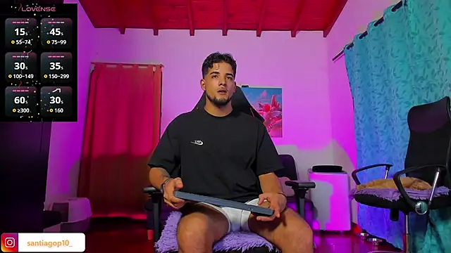 Alexx_Lord