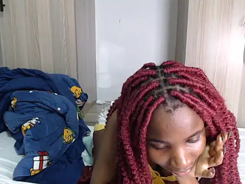 lee_shaz live cam on StripChat