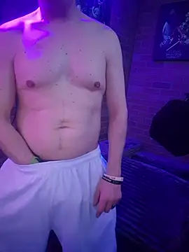 chronic_vibez live sex cam