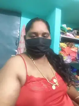 Villageanuty webcam