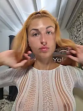 kylie_blck webcam
