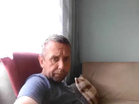 RafalekRozmarynowski81 live sex cam