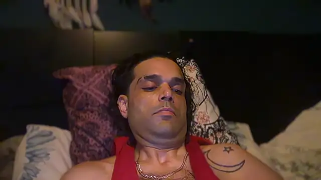 icebergslim281 webcam