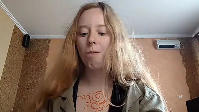 KateVibe_01 webcam