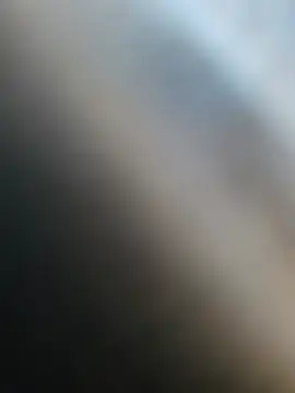 Hgay6935 webcam