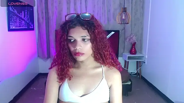 luisa__torres webcam