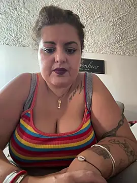 Velvetshadow_48 webcam