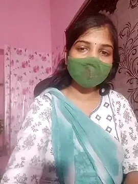 JYOTI_023 webcam