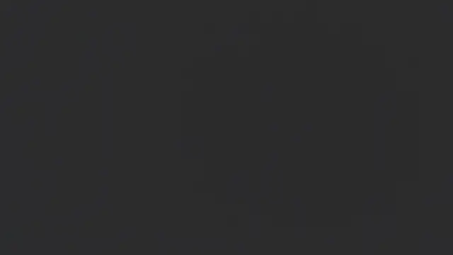 NORANOIRX webcam