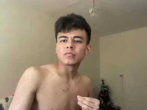 ToddWarren webcam