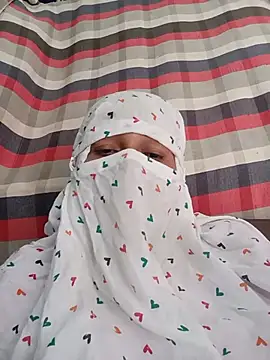 sapan_sexe webcam