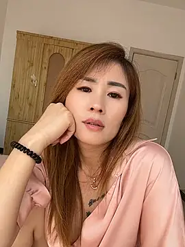 okgirl_23 Live Web Cam Show
