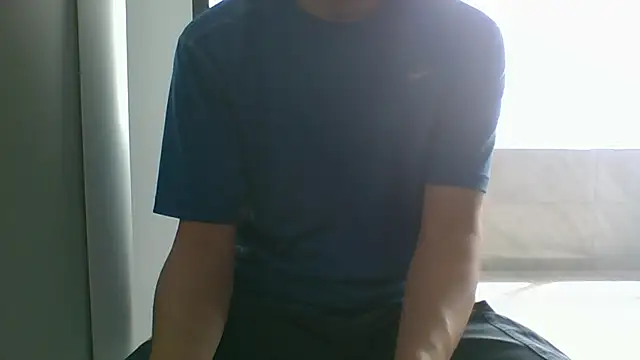 nole_china7 webcam