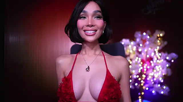xxforyoureyesonlyxx live sex cam