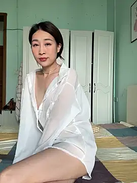 mmajb webcam