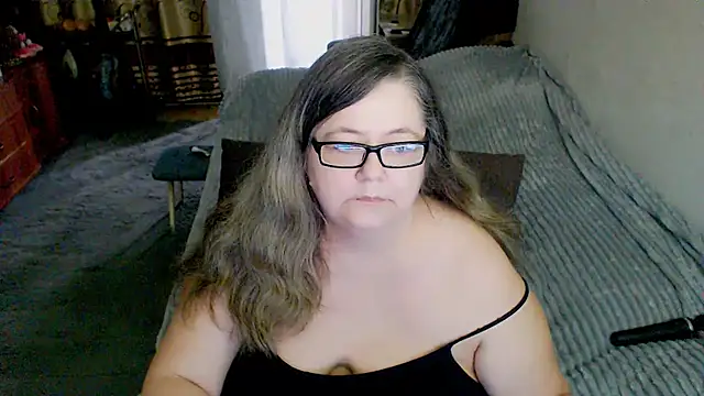 sex2 webcam
