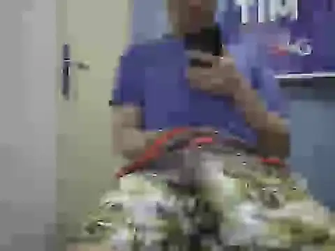DiGabriel live sex cam