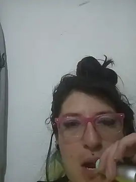 _Alaskamisa webcam
