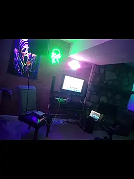 chronic_vibez webcam