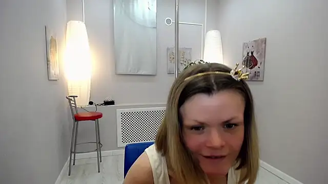 wild_temptation_ webcam