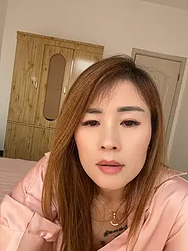 okgirl_23 Live Web Cam Show