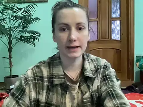 AngelTough20 webcam