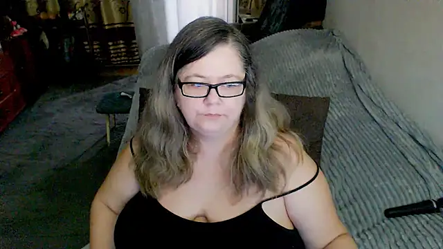 sex2 webcam