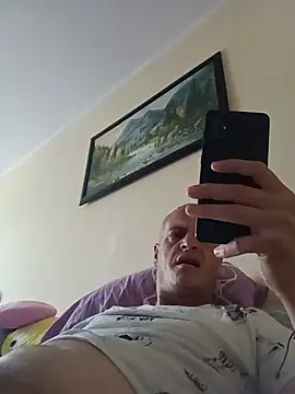 rysoru webcam